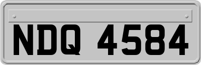 NDQ4584