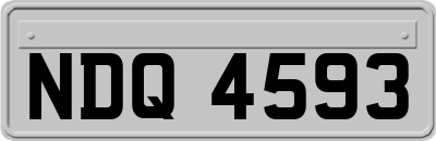 NDQ4593