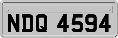NDQ4594