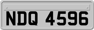 NDQ4596