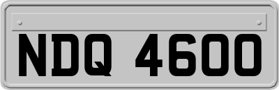 NDQ4600