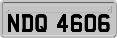 NDQ4606