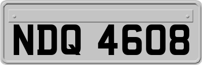 NDQ4608