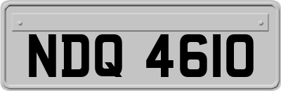 NDQ4610