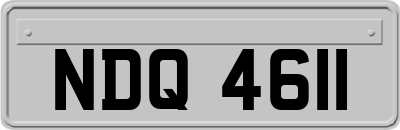 NDQ4611