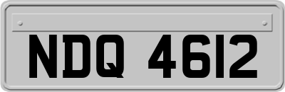 NDQ4612