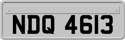 NDQ4613