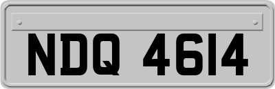 NDQ4614