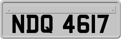 NDQ4617