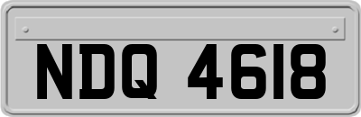 NDQ4618