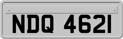 NDQ4621