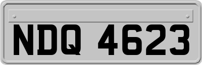 NDQ4623