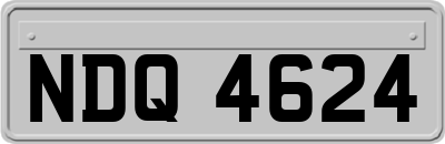 NDQ4624