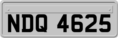 NDQ4625