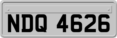 NDQ4626