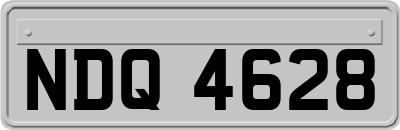 NDQ4628