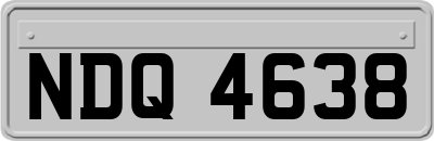 NDQ4638