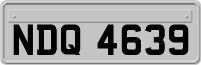 NDQ4639