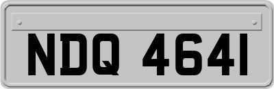 NDQ4641