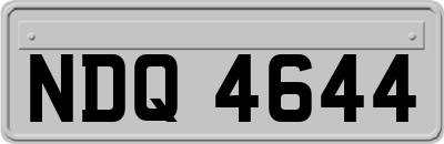 NDQ4644