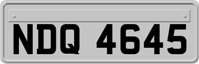 NDQ4645