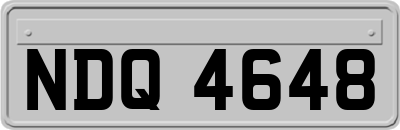 NDQ4648