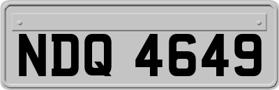 NDQ4649