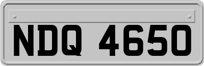 NDQ4650