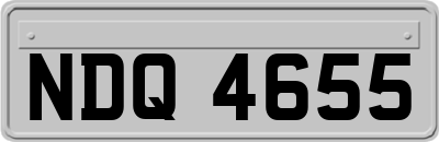 NDQ4655