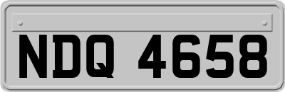 NDQ4658