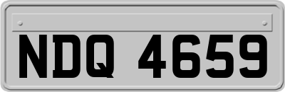 NDQ4659