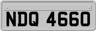 NDQ4660