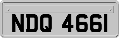 NDQ4661