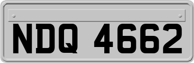 NDQ4662