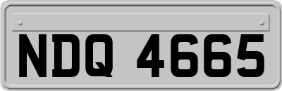NDQ4665