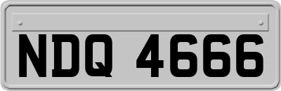 NDQ4666