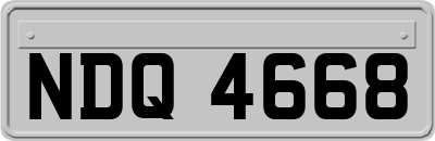 NDQ4668