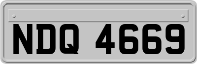 NDQ4669