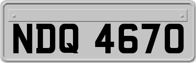 NDQ4670