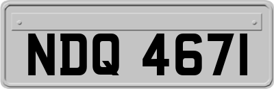 NDQ4671