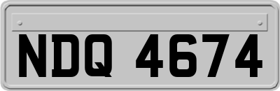 NDQ4674