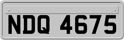 NDQ4675