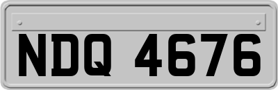 NDQ4676
