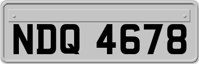 NDQ4678