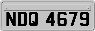 NDQ4679