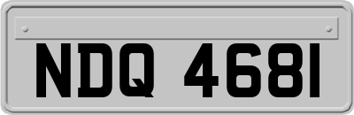 NDQ4681