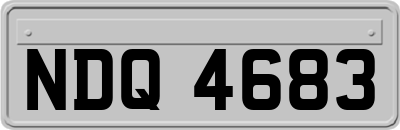 NDQ4683
