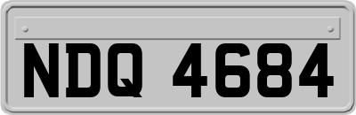 NDQ4684