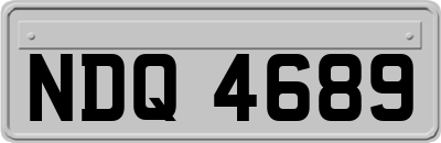NDQ4689