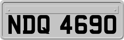 NDQ4690
